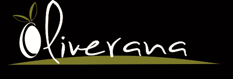 Logo von Oliverrana